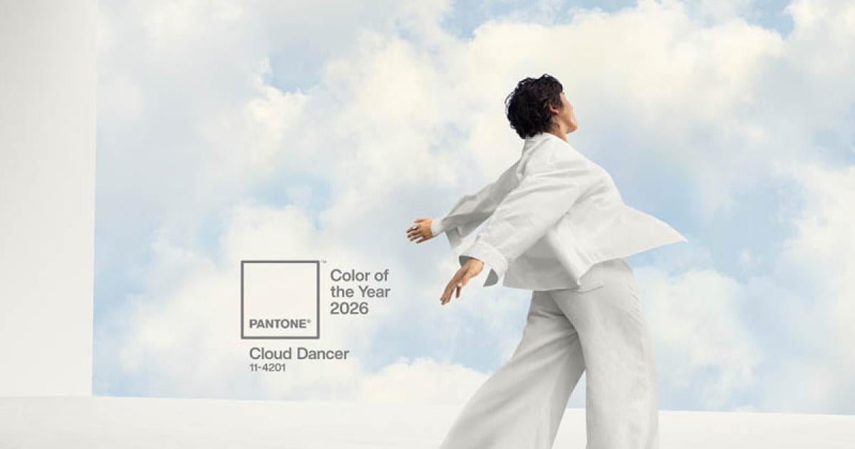 kritik-im-netz-ist-die-farbe-des-jahres-2026-rassistisch