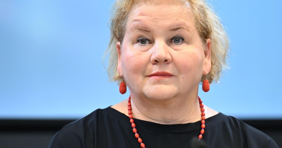 Klinisch-psychologische-Therapie-wird-ab-2026-Kassenleistung