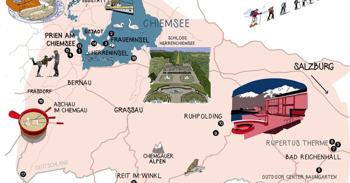 Auszeit-im-Chiemgau-Tipps-f-r-ein-langes-Wochenende-im-Winter