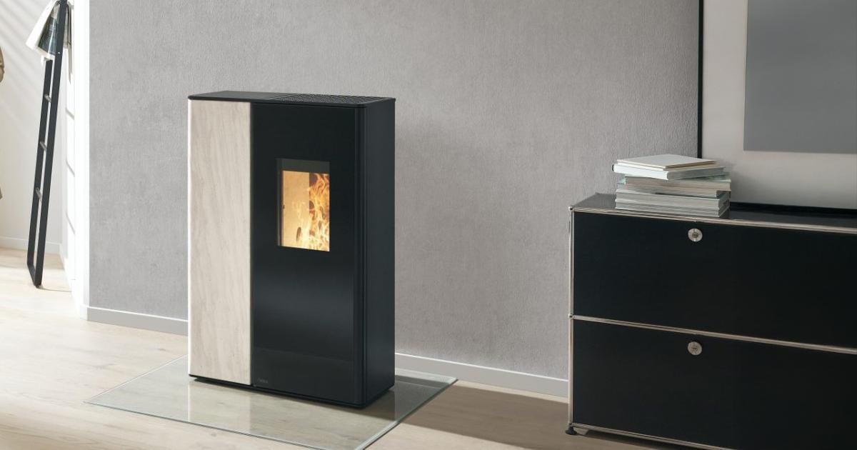 Energieeffizient-heizen-im-Winter-mit-Stil-Feuer-Statt-in-Altheim