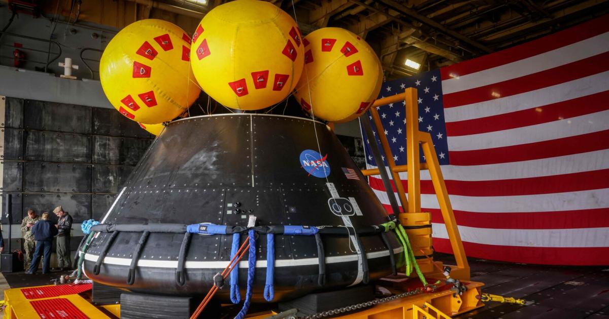 Artemis-II-Von-der-Sch-nbrunner-Stra-e-auf-den-Mond