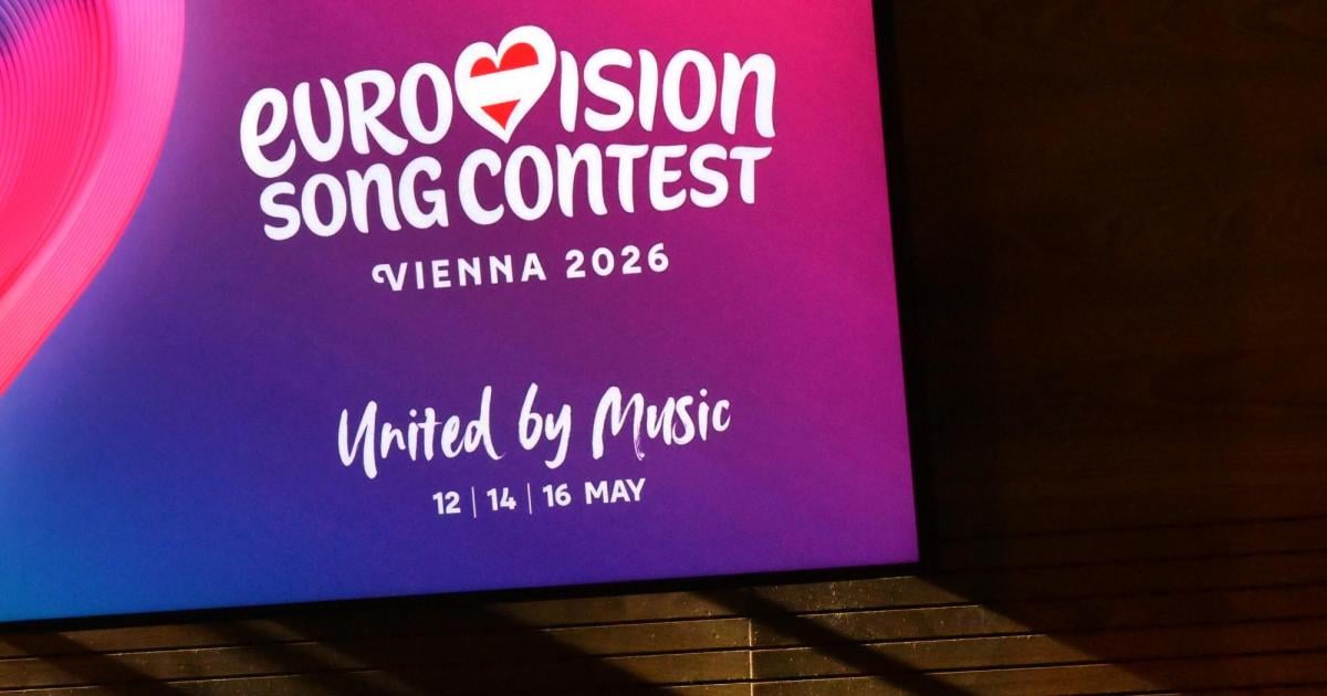 Song-Contest-im-ORF-Werden-Radau-keinen-freien-Lauf-lassen-