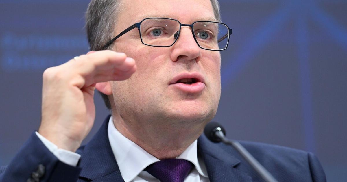 OLG-hob-Diversionsbeschluss-auf-W-ginger-muss-wieder-vor-Gericht