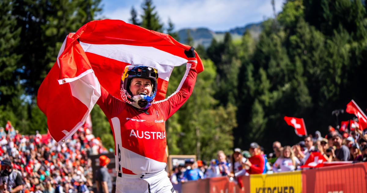 Unter-den-besten-Sportlerinnen-weltweit-sterreicherin-f-r-Laureus-nominiert