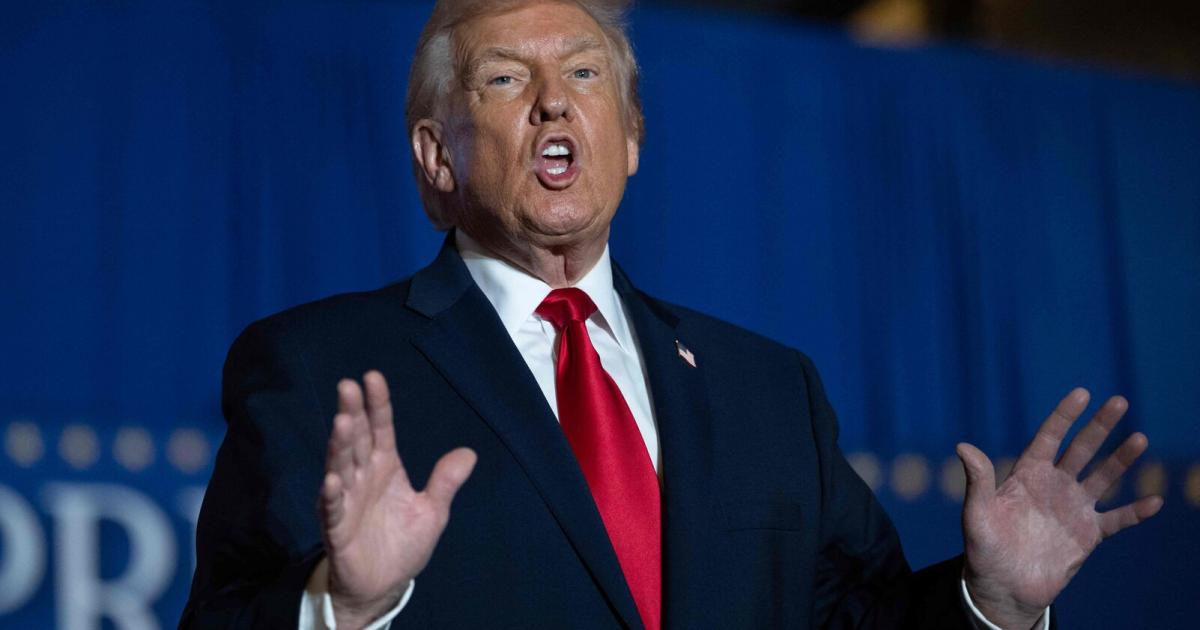 -xit-durch-US-Sicherheitsstrategie-Trump-will-sterreich-von-EU-losl-sen