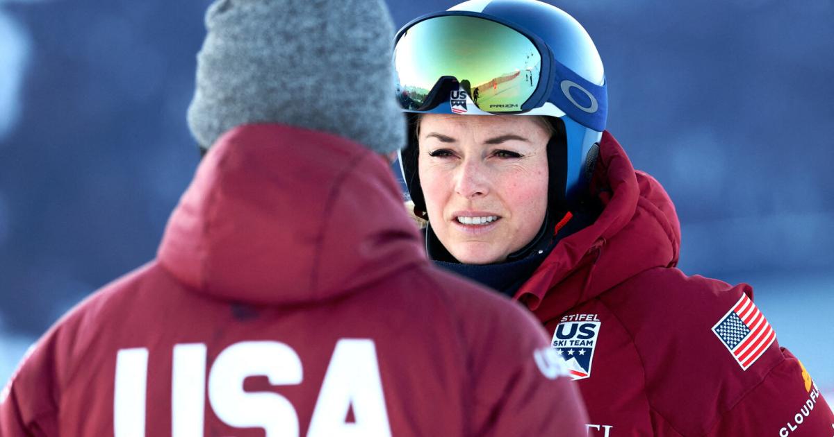 Ski-Star-Lindsey-Vonn-Mit-41-Jahren-zur-Trainingsbestzeit