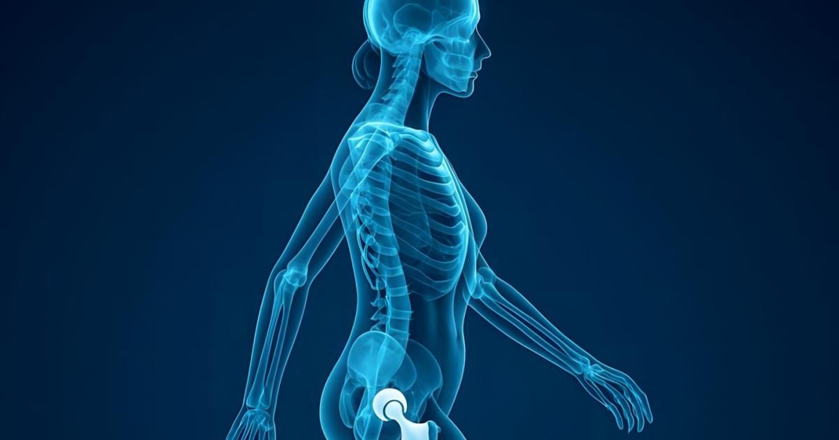 Noch-mehr-Sicherheit-durch-mehr-Transparenz