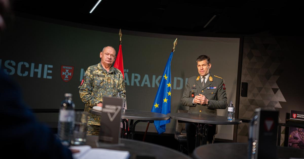 MilAk-unter-neuer-F-hrung-Vom-Jagdkommando-in-die-Burg