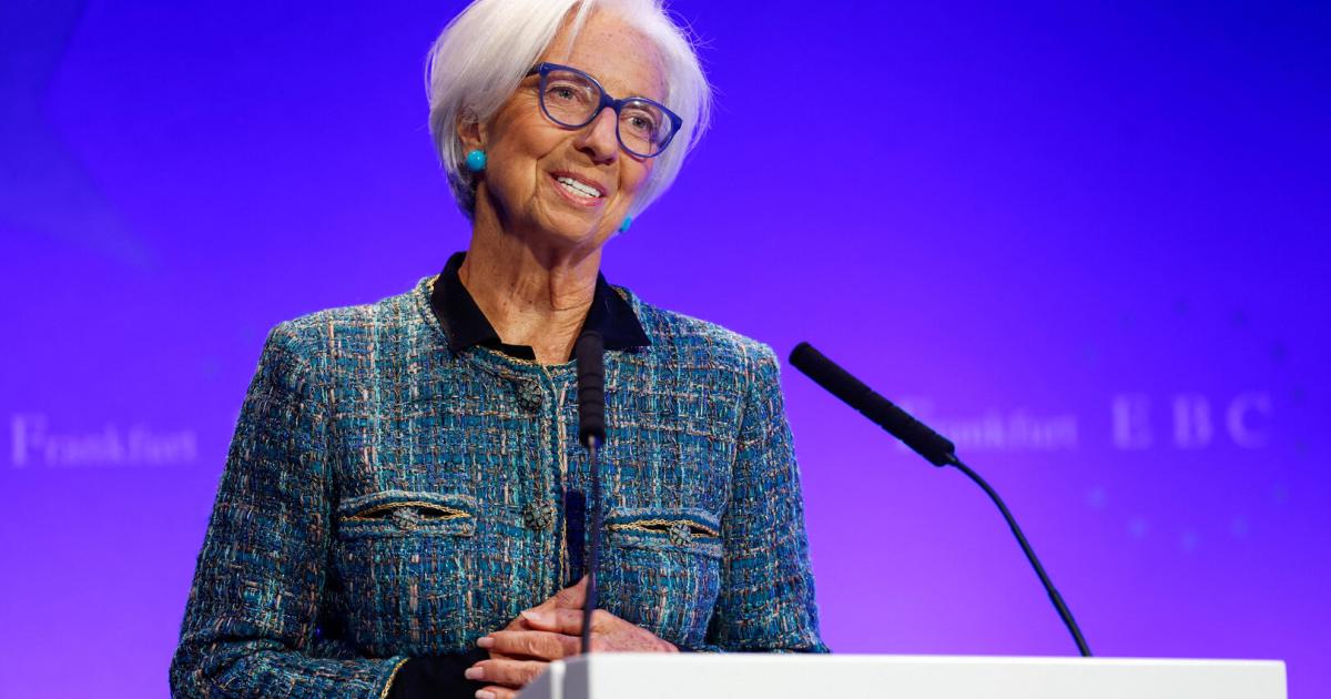 Russisches-Verm-gen-f-r-Ukraine-EZB-Chefin-sieht-Einklang-mit-V-lkerrecht