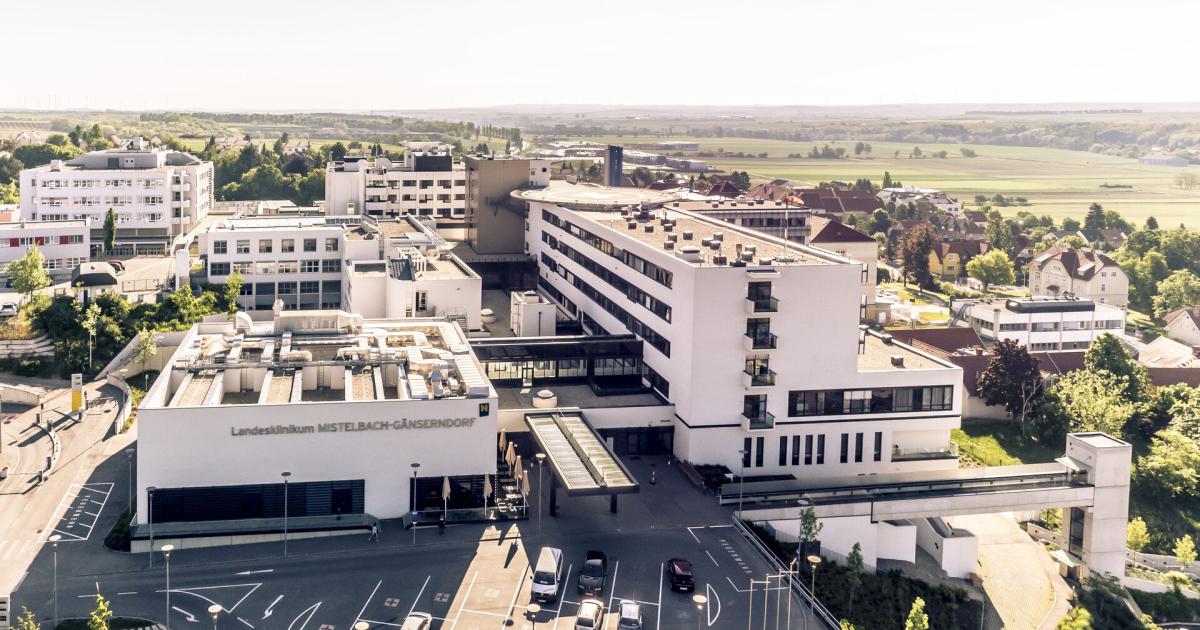 Petition-w-chst-Widerstand-gegen-Abbau-im-Spital-Mistelbach