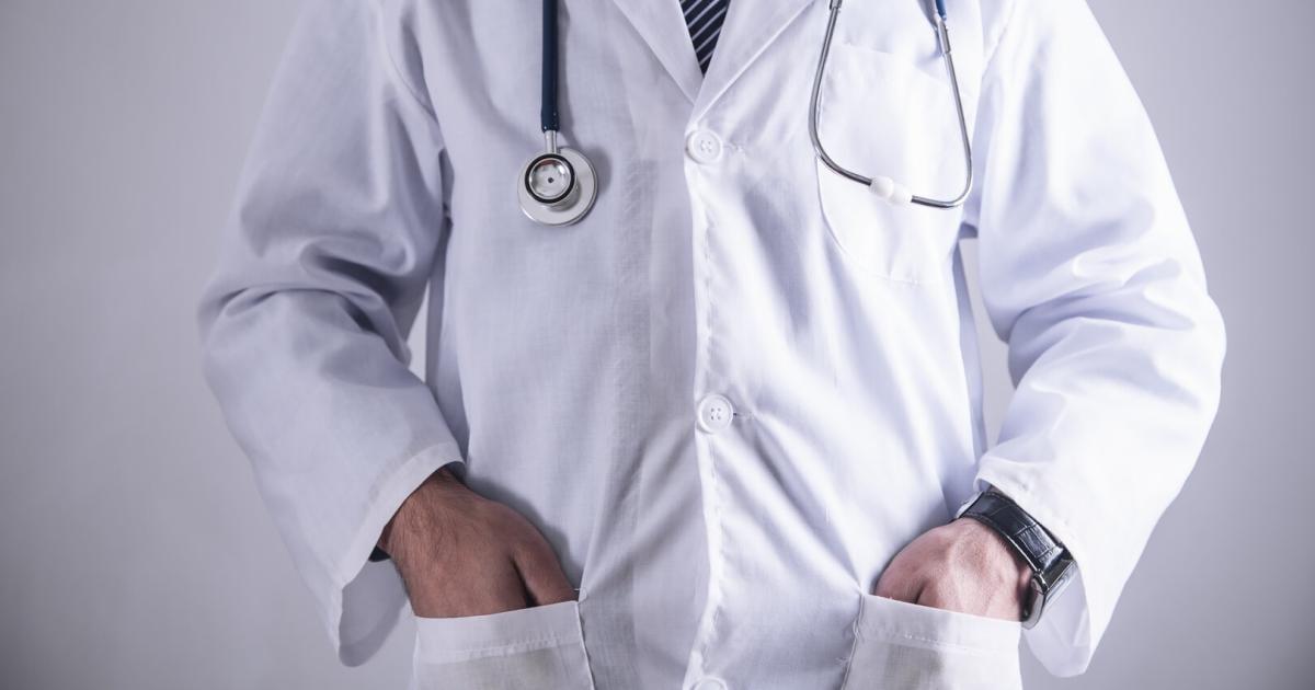 Medical-Gaslighting-Wenn-der-Schmerz-nichts-z-hlt