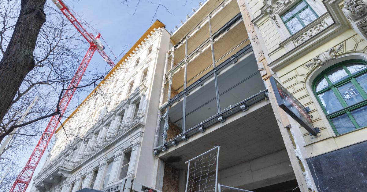 H-here-Kapitalpuffer-Gewerbe-Immobilien-bleiben-Sorgenkinder