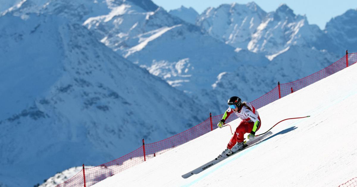 -SV-Ass-Nina-Ortlieb-wagt-in-St-Moritz-das-n-chste-Comeback