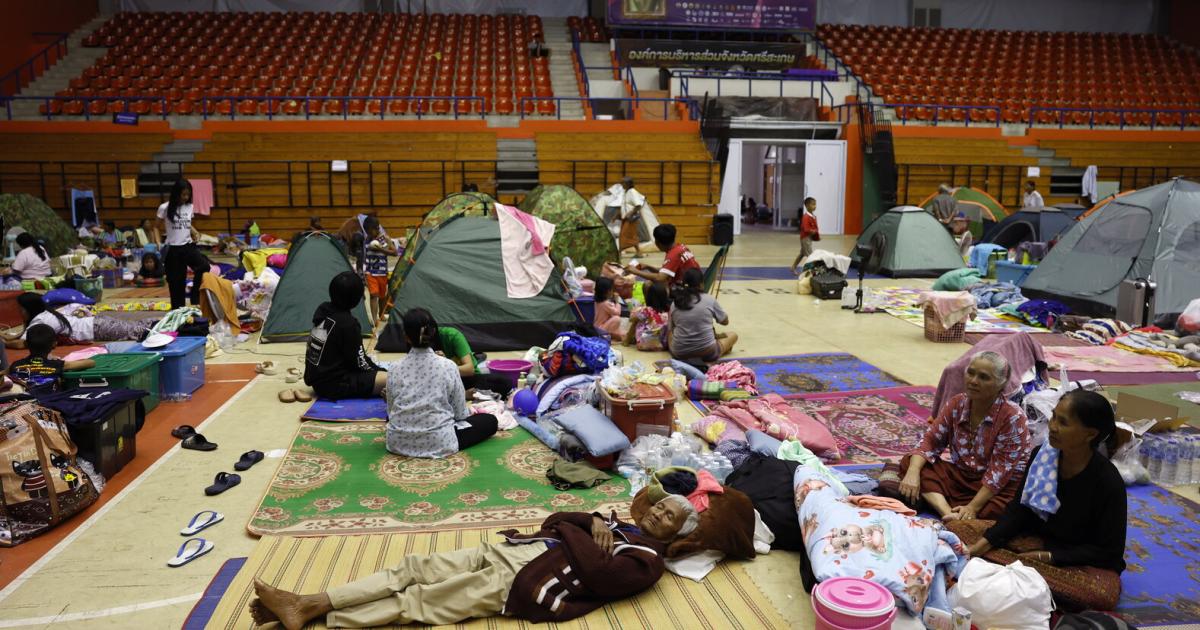 Gef-hrdet-ein-jahrhundertealter-Grenzkonflikt-die-Winterflucht-