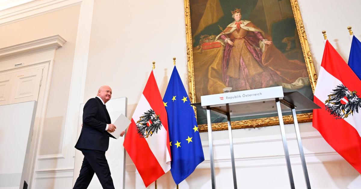 Schon-wieder-geht-es-gegen-die-Mitte