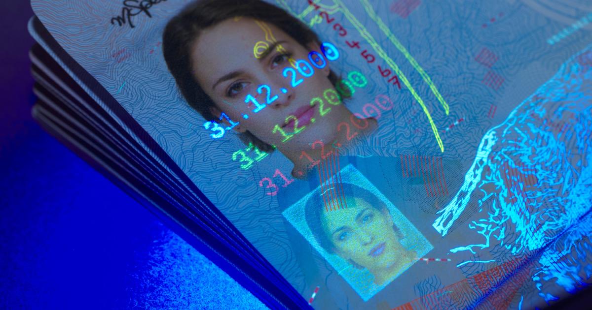 Von-Wien-in-die-Welt-So-sch-tzt-sterreich-seine-Identit-t-vor-F-lschung