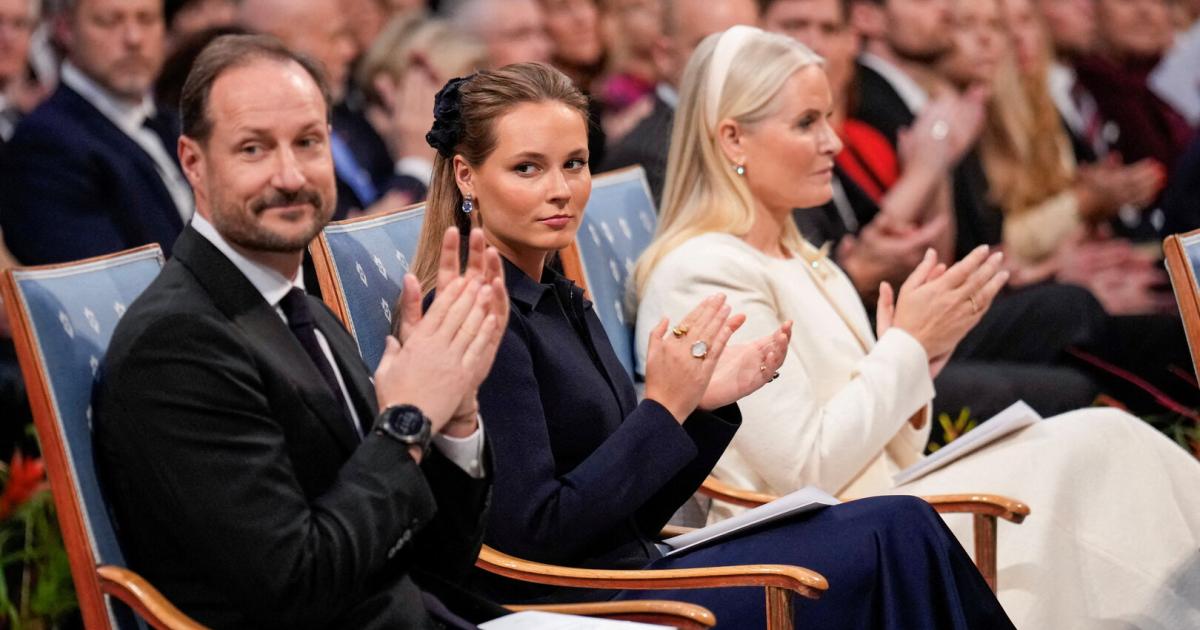 Friedensnobelpreis-Deb-t-Ingrid-Alexandra-macht-Prinzessin-Kate-Konkurrenz