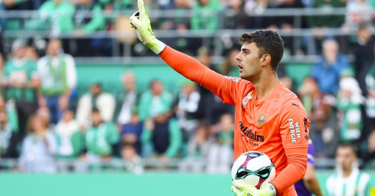 Bei-der-R-ckkehr-von-Hedl-Wartet-auf-Rapid-ein-Ausw-rtsmatch-