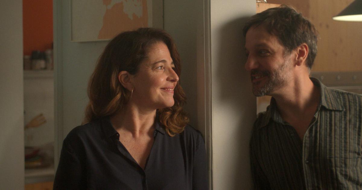 Filmkritik-Wenn-das-Herzklopfen-nachl-sst-erfinde-einen-Liebhaber