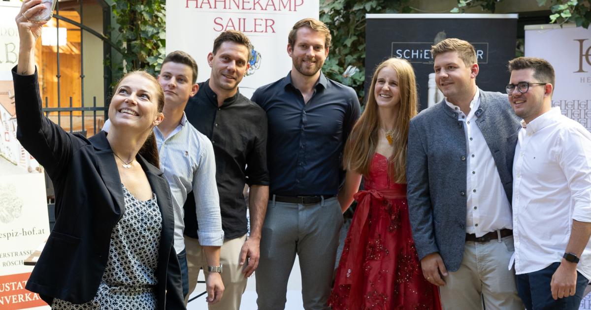 -Weintalent-des-Jahres-Vier-der-sechs-Finalisten-kommen-aus-N-