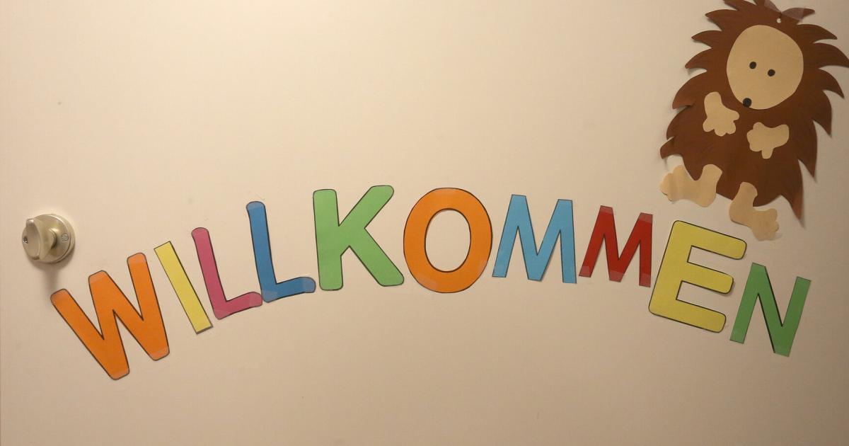 Wohngemeinschaft-Ph-nixhof-offen-f-r-Kinder-aus-anderen-Bundesl-ndern