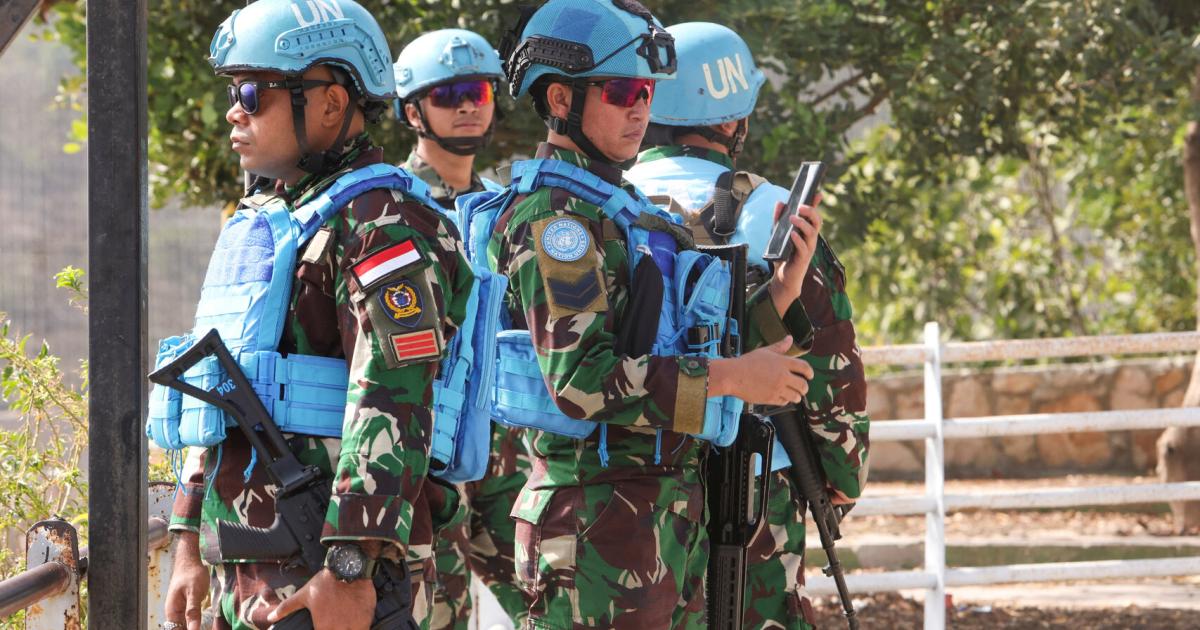 Israel-schie-t-laut-UNO-auf-Blauhelme-im-S-dlibanon