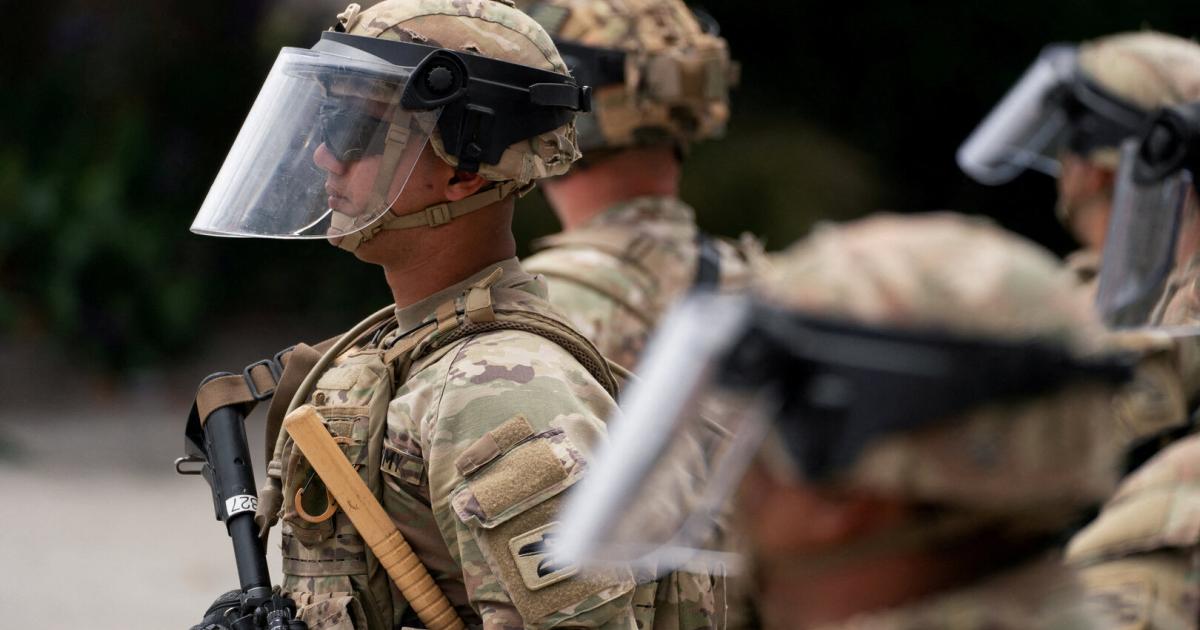 Trump-hat-Befugnisse-berschritten-Ende-von-Nationalgarde-Einsatz-in-LA