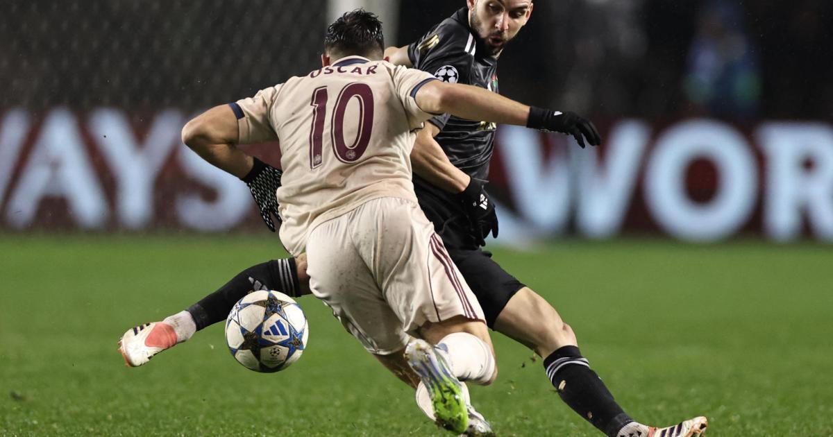 Doppelpack-in-der-Champions-League-Ein-Ex-Salzburger-geigt-auf