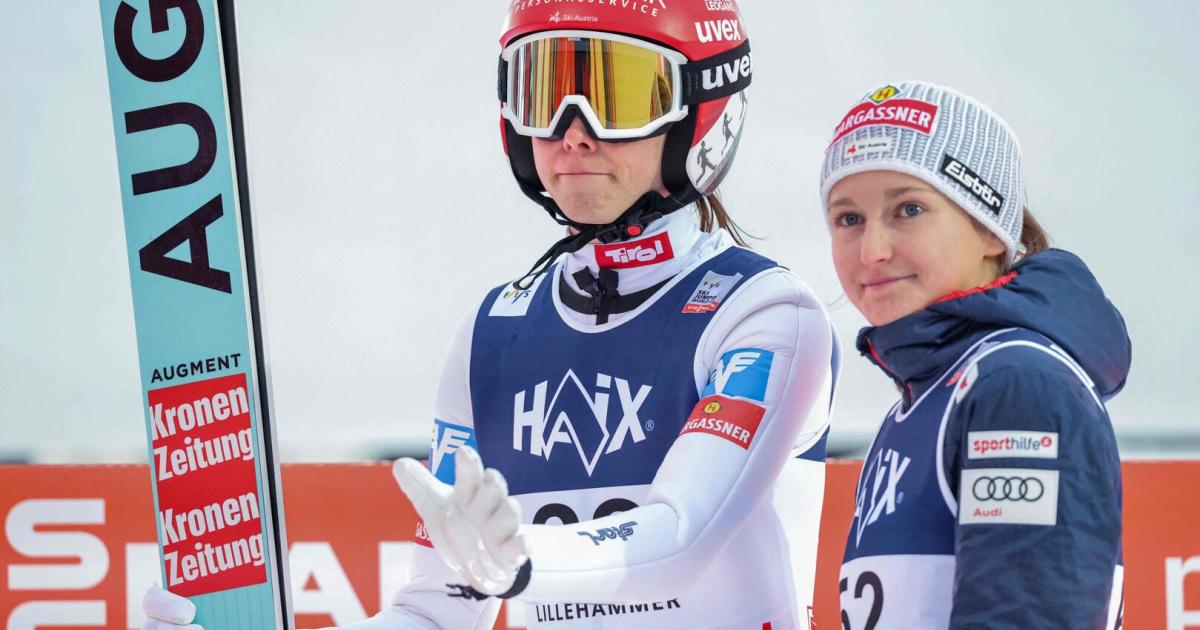 Flaute-im-Skispringen-Warum-der-SV-nur-2-von-6-Startpl-tzen-nutzt