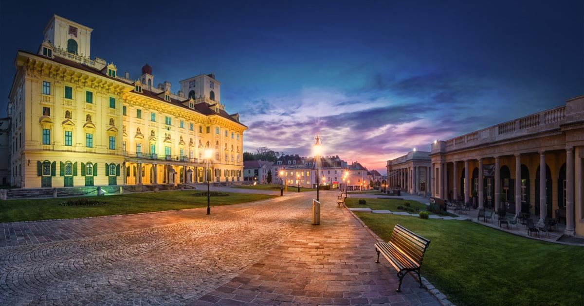 Musikjahr-2026-im-Schloss-Esterh-zy-Weltstars-in-Eisenstadt