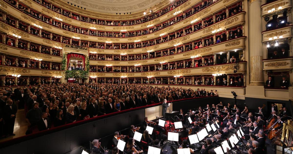 Dirigent-Riccardo-Chailly-nach-Schw-cheanfall-ins-Spital-gebracht