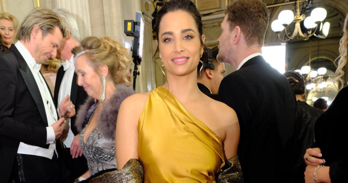 Trennung-von-Christian-D-ren-Amira-Aly-l-sst-in-Podcast-aufhorchen