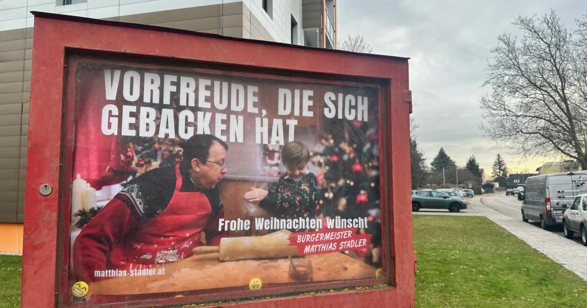 Wahl-in-St-P-lten-Wirbel-um-Plakate-Gr-ne-informieren-die-Polizei