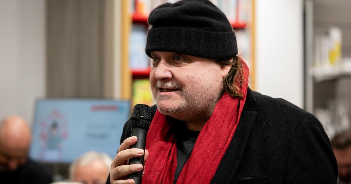 Mankers-Auftritt-im-Justizpalast-Urteil-zum-Teil-best-tigt