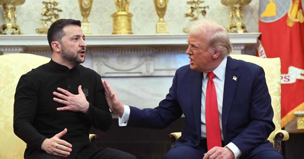 Ukraine-antwortet-USA-auf-Trumps-Friedensplan