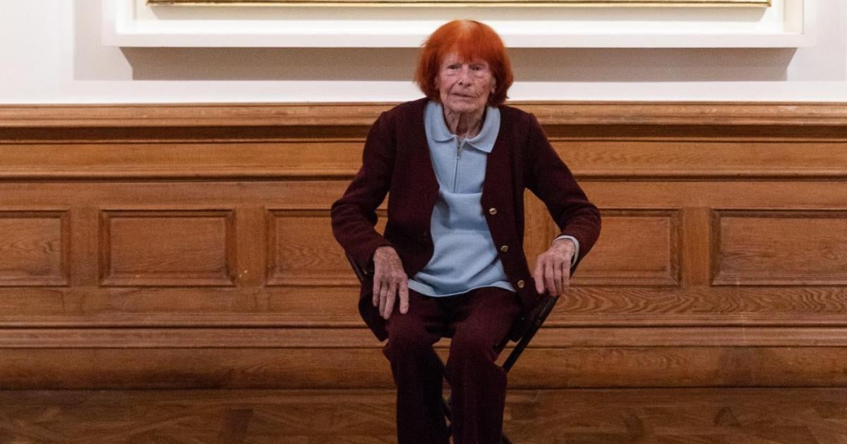 103-j-hrig-gestorben-Ursula-Ucicky-Witwe-von-Gustav-Klimts-Sohn