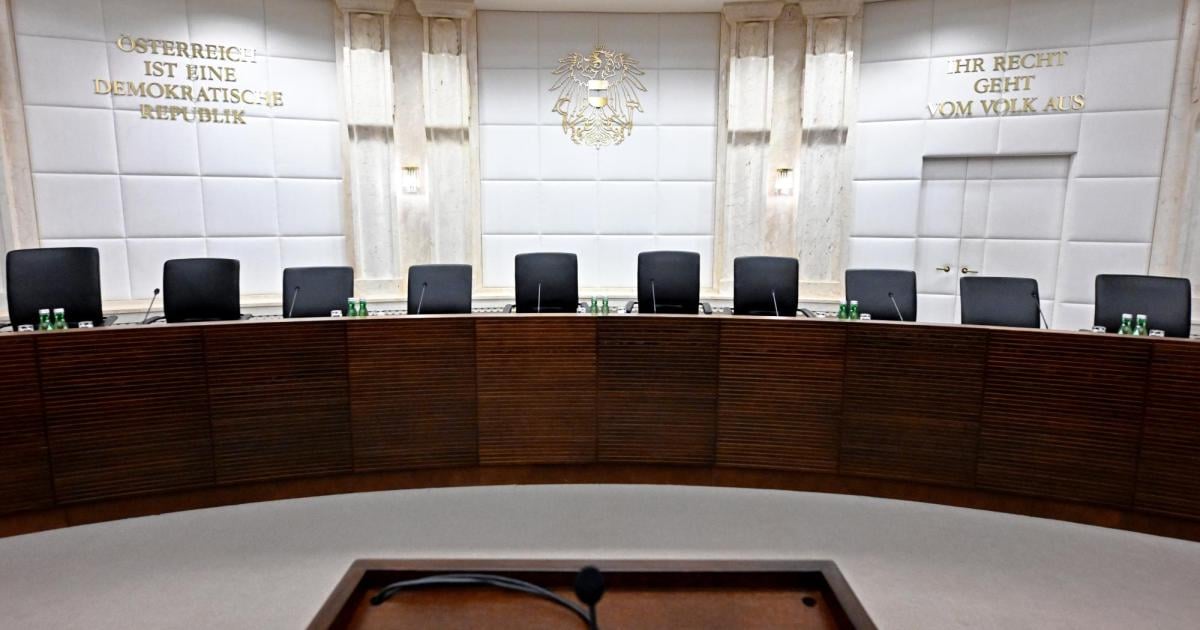 B-rokratiemonster-vor-Gericht