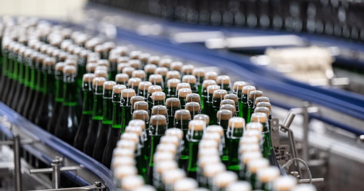 -sterreicher-trinken-mehr-alkoholfreie-Getr-nke-als-Resteuropa