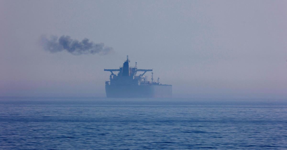 Deutscher-Zoll-darf-russischen-Tanker-Eventin-nicht-einziehen