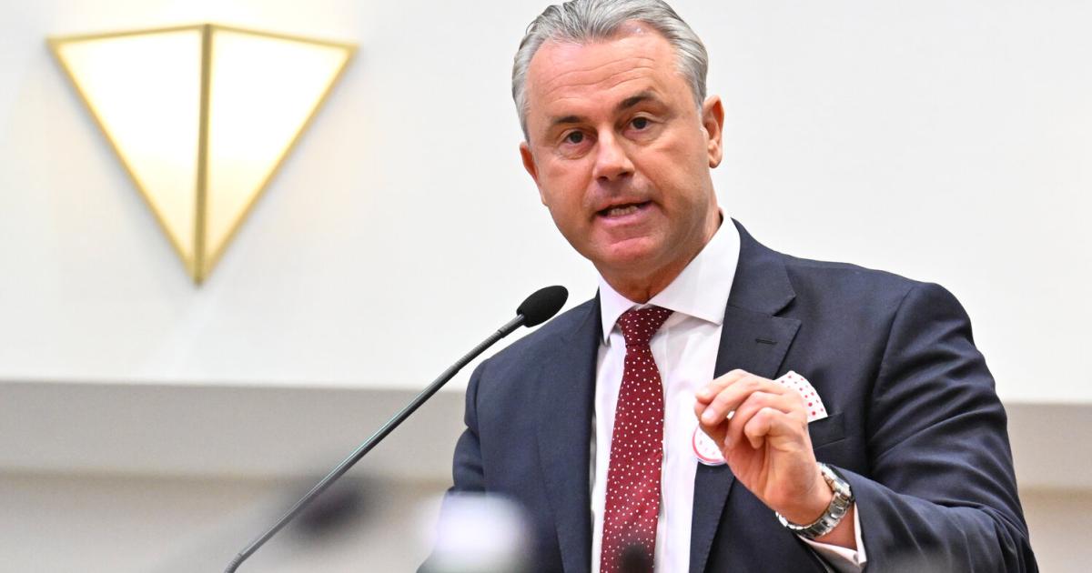 Politik-ist-mehr-als-ein-Strafbescheid