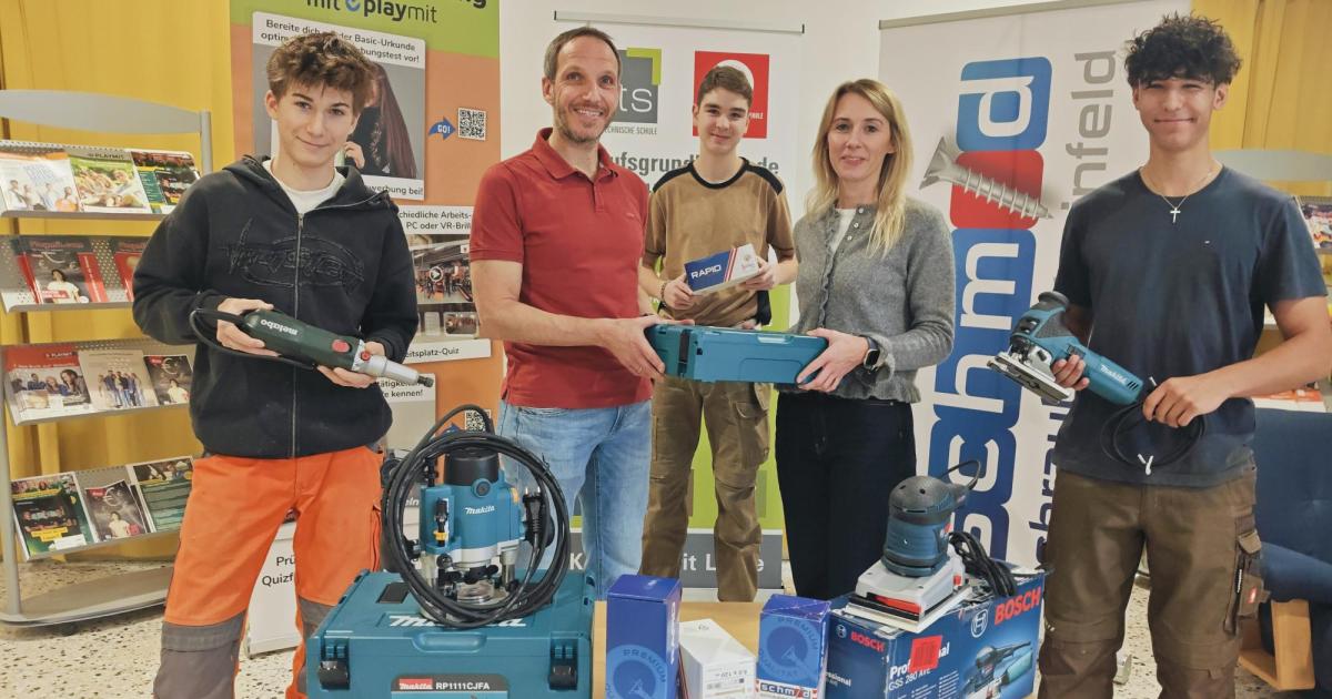 Nach-Werkstatt-Diebstahl-Firma-hilft-Poly-Hollabrunn-aus