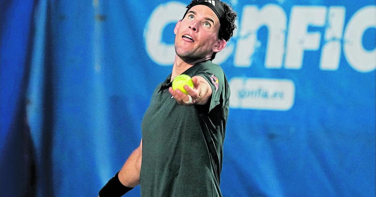 gro-e-tennis-show-in-ischgl-thiem-trifft-auf-zverev