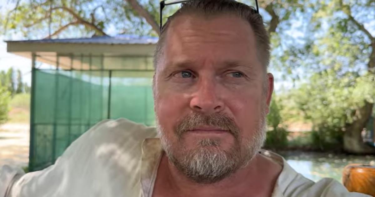 In-27-Jahren-zu-Fu-um-die-Welt-Wer-ist-Karl-Bushby-