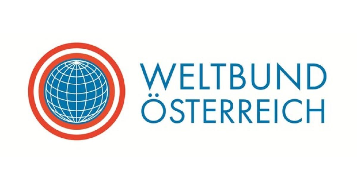 Neuer-Auftritt-des-WELTBUND-STERREICH-vormals-Auslands-sterreicher-Weltbund-