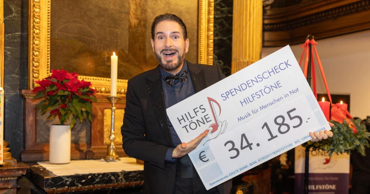 Bariton-Clemens-Unterreiner-ber-das-erste-Weihnachtsfest-ohne-seine-Mama