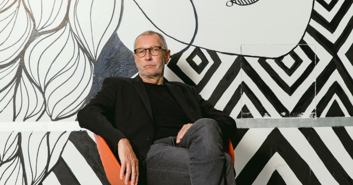 Konrad-Paul-Liessmann-Erst-im-Alter-sp-rt-man-dass-Zeit-knapp-ist-