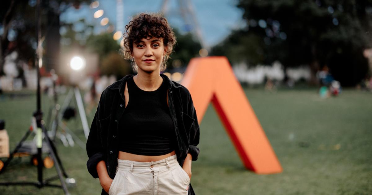 Gefragter-Filmstandort-sterreich