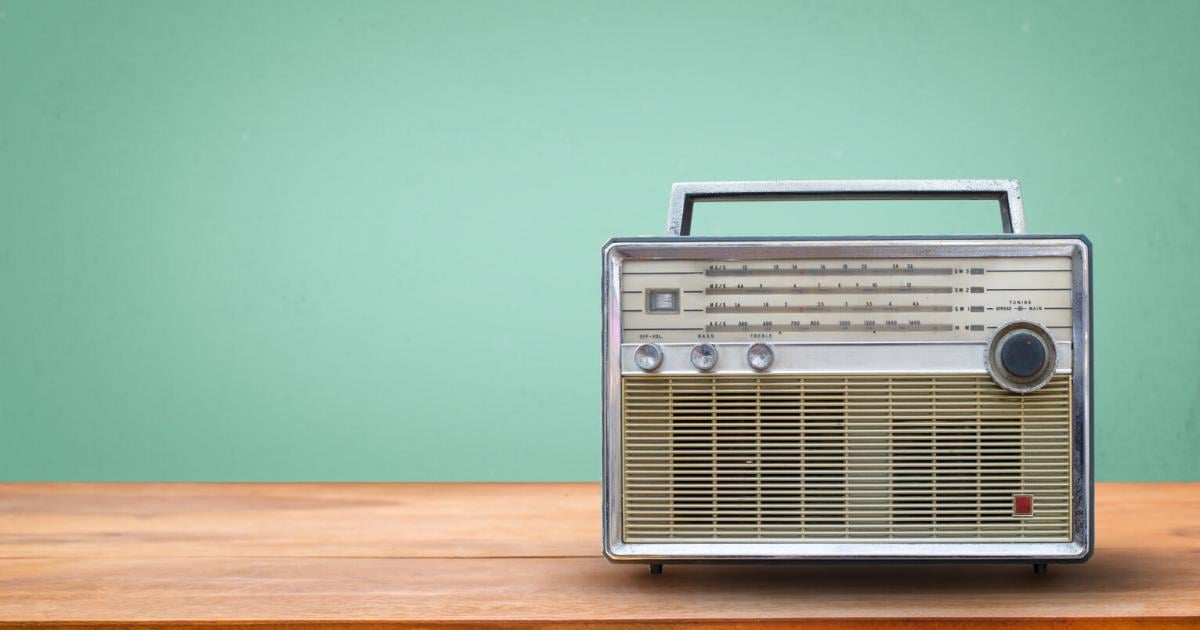 Was-kann-ich-tun-wenn-ich-in-der-Wohnung-keinen-Radioempfang-habe-