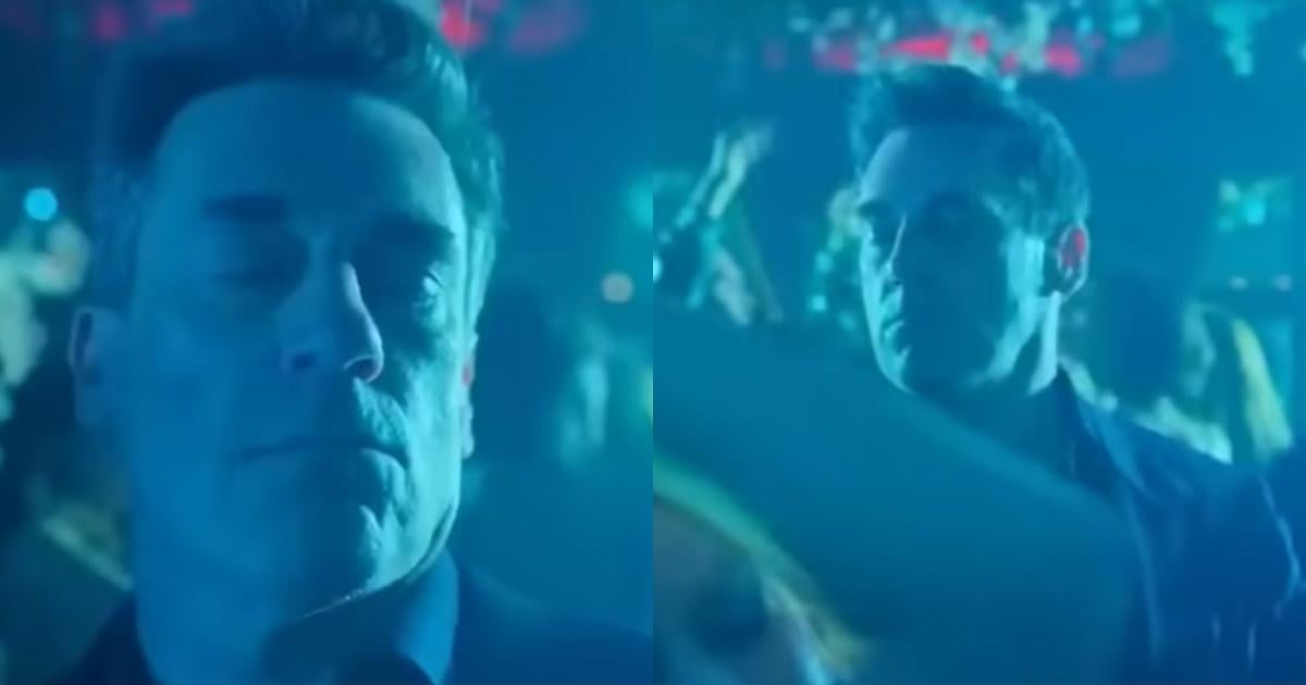 -Turn-the-lights-off-Meme-um-tanzenden-Hollywood-Star-erobert-TikTok