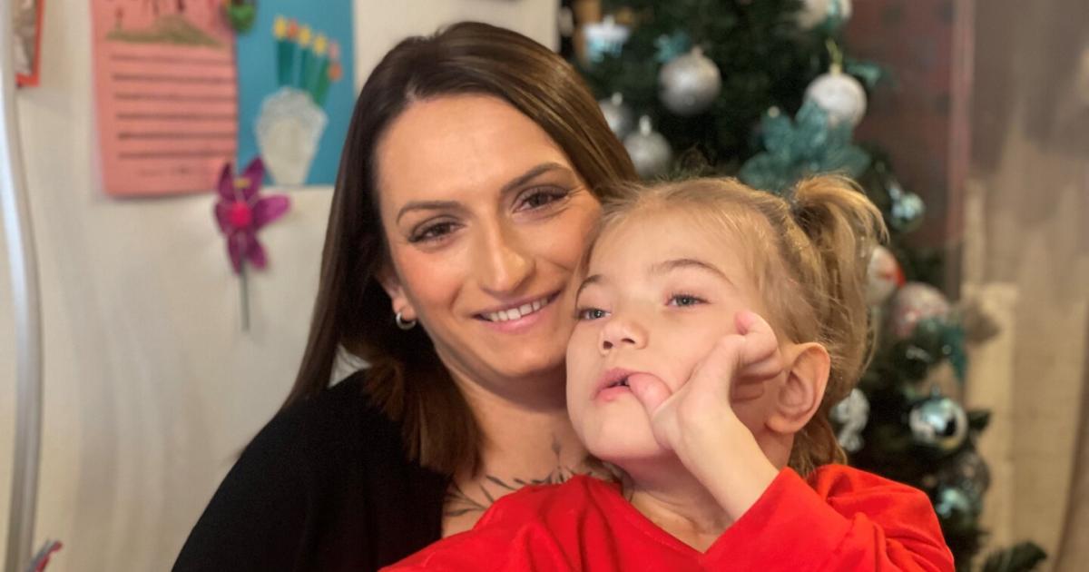 Stiftung-Kindertraum-Warme-F-e-zu-Weihnachten